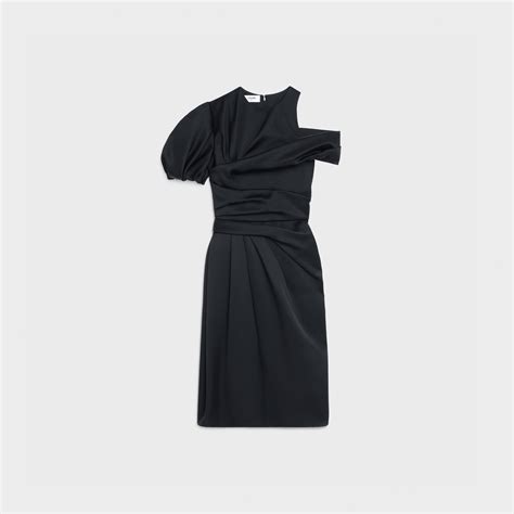 celine dress price|celine dresses 2022.